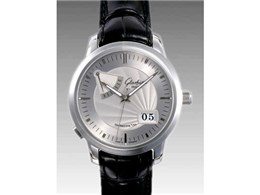 Zl^ p[U[u fBXvC 100-01-03-02-04