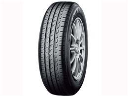 BluEarth-1 AAA spec 215/45R17 91W XL