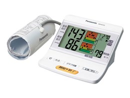 EW-BU55-W [zCg]