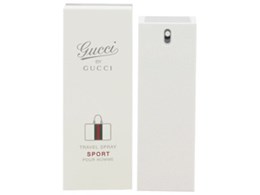 価格.com - グッチ(GUCCI)の香水・フレグランス 人気売れ筋ランキング