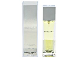 w tH[ EDT 25ml