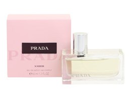 �v���_ �A���o�[ EDP 50ml