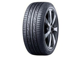 [1�{] LE MANS4 LM704 215/35R18 84W XL