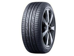 ダンロップ LE MANS4 LM704 215/55R16 97V XL 価格比較 - 価格.com