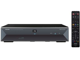 vhs dvd - ブルーレイ・DVDレコーダーの通販・価格比較 - 価格.com