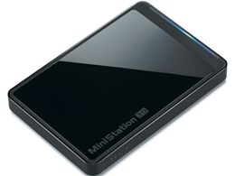 HD-PCT500U3-B [NX^ubN]