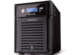 TS-QVH4.0TL/R6