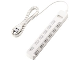 T-E04-2630WH [zCg]