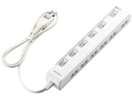 T-E05-2630WH [zCg]