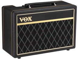 VOX ベース アンプの人気商品・通販・価格比較 - 価格.com