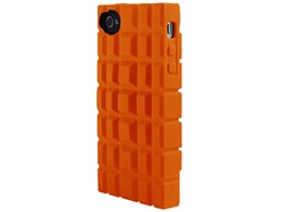 INCIPIO BOMBPROOF IPH-540 [t@CAX^[^[]