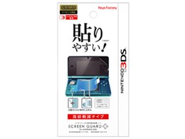XN[K[hvX for jeh[3DS SG3-001