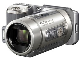 ハイスピード ビデオカメラの通販 価格比較 価格 Com