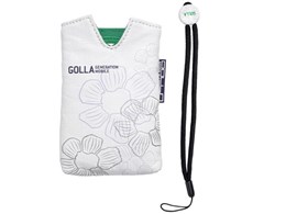 G1002 [�z���C�g]