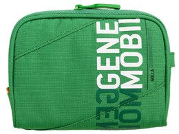 G997 [�O���[��]