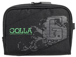 G995 [�u���b�N]