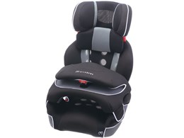 G[xxETbg 3Xebv NgEX ALC276 [ubN]