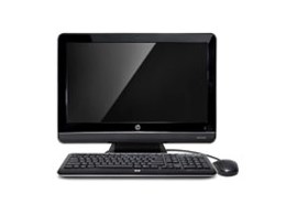 Omni 200-5320jp/CT Office�t���f��