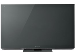 3D VIERA TH-P42VT3 [42C`]