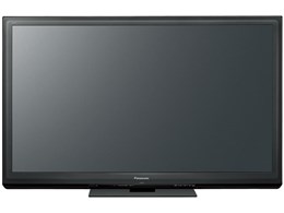 3D VIERA TH-P50GT3 [50C`]