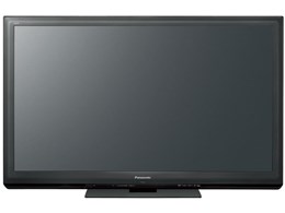 3D VIERA TH-P46GT3 [46C`]