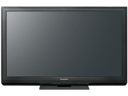 3D VIERA TH-P42GT3 [42C`]