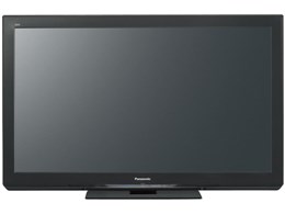 3D VIERA TH-P46ST3 [46C`]