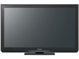 3D VIERA TH-P42ST3 [42C`]