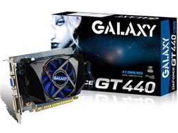 GF PGT440/512D5 [PCIExp 512MB]