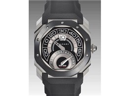 �W�F�����h�E�W�F���^ �I�N�g�E�o�C���g�� BGO43BSCVDBR