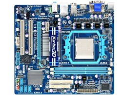GA-880GM-D2H Rev.1.0