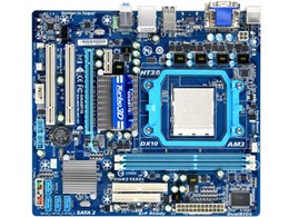 GA-MA78LMT-S2 Rev.3.x