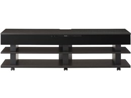 SC-HTF7-T [�_�[�N�E�b�h]