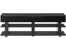 SC-HTF6-T [�_�[�N�E�b�h]