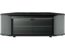 SC-HTX720-K [�u���b�N]