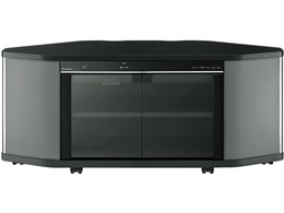 SC-HTX520-K [�u���b�N]