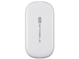 TRE MOBILE vyCh 42M [C[oC D41HW] (vyCh 12+)