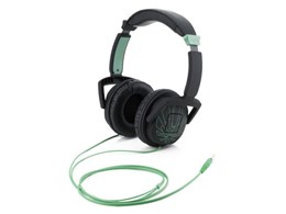 BLACK SMOKER RECORDS���f�� TH-7BS