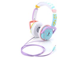 galaxxxy���f�� TH-7GL