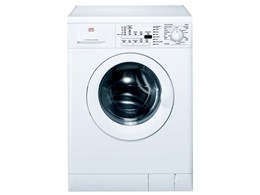 OKO-LAVAMAT L12820