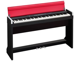 korg lp350」の人気商品一覧 | 安い商品を通販サイトから探す