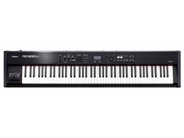 Digital Piano RD-300NX