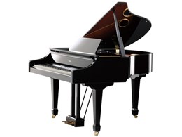 Digital Piano V-Piano Grand GP-7-PES