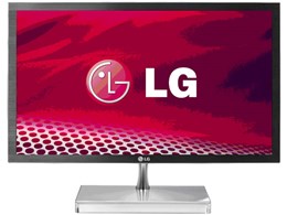 FLATRON E2290V-SN [21.5C` Vo[]