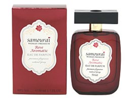 TCE[} v~A EDP 50ml