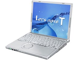Let's note T9 CF-T9JWFCDS