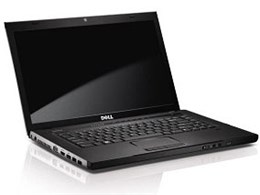 Vostro 3500 Core i3 380M x[VbNf