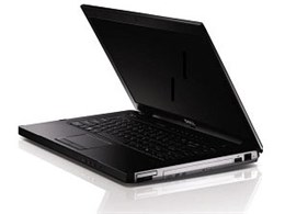 Vostro 3500 Core i7 640M���� �n�C�X�y�b�N���f��