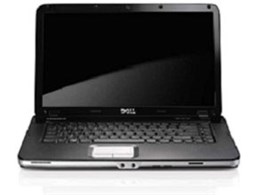Vostro 1015 Windows 7 Professional x[VbNf