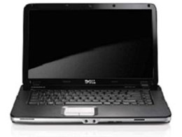 Vostro 1015 Windows 7 Home Premium x[VbNf